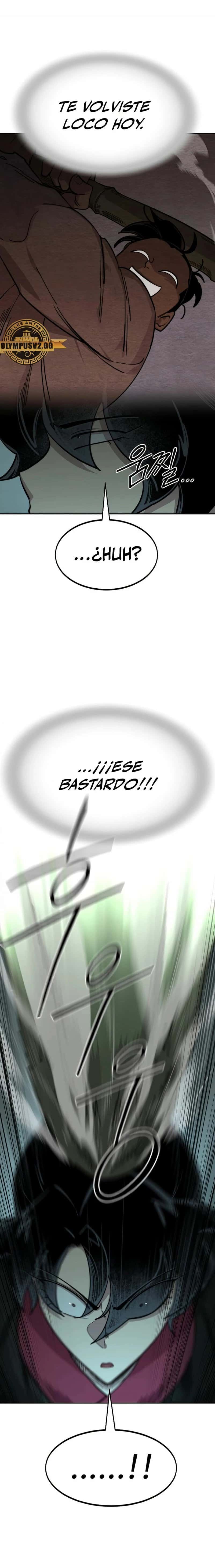 Capitulo 93 page 17