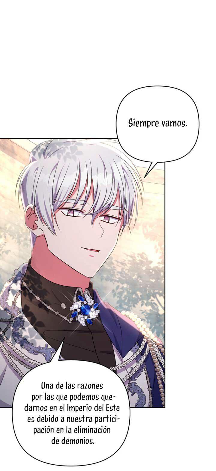 Capitulo 18 page 29