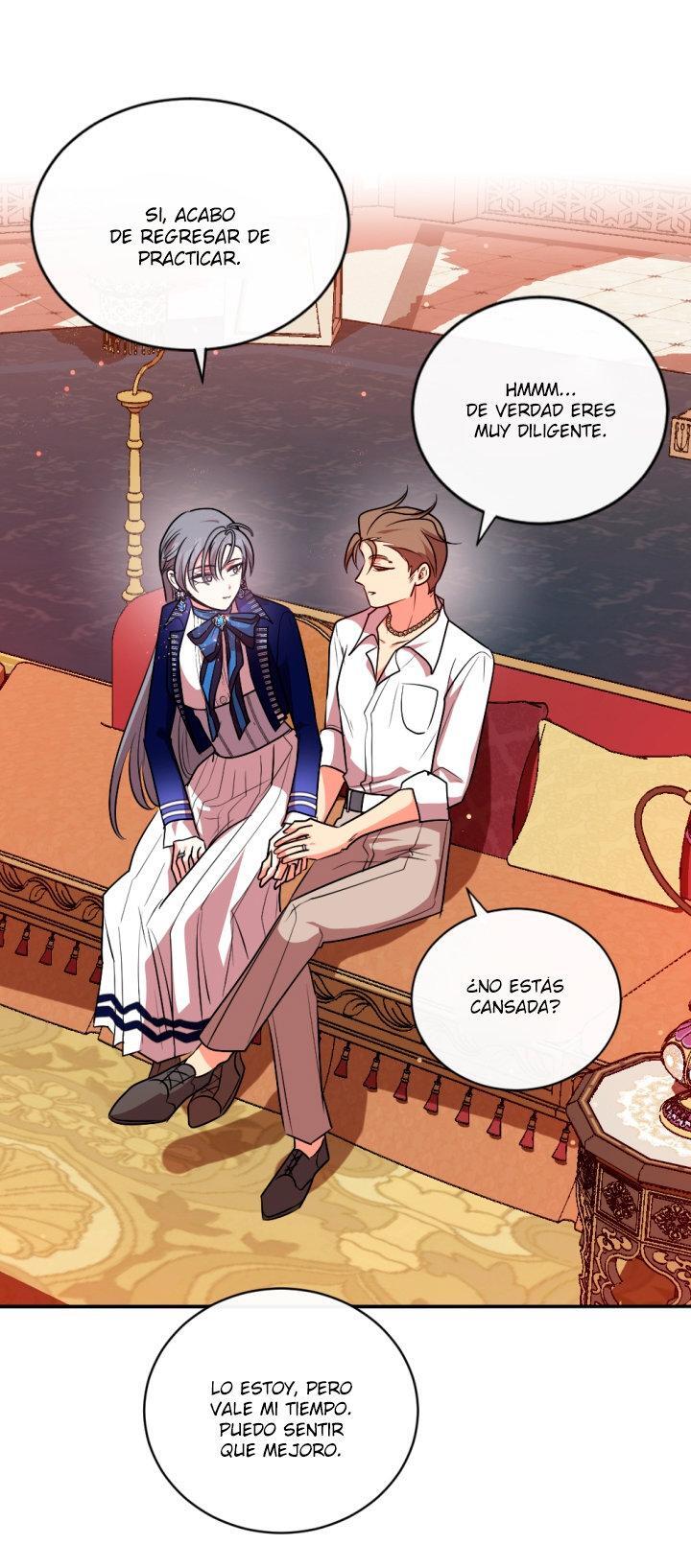 Capitulo 90 page 27