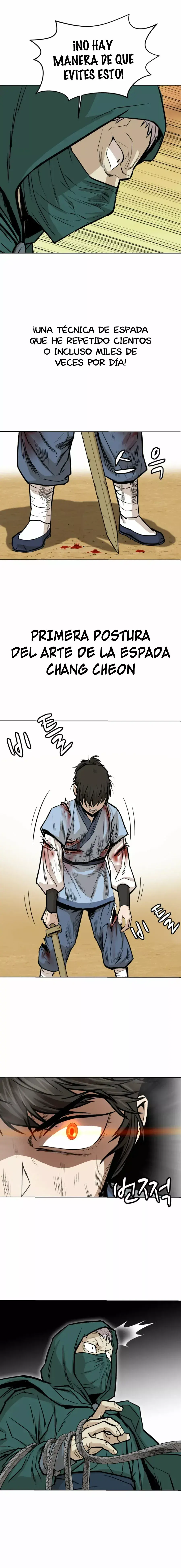 Capitulo 25 page 13