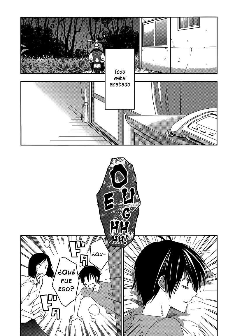 Capitulo 22 page 3