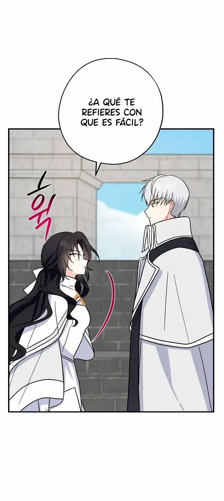 Capitulo 15 page 46