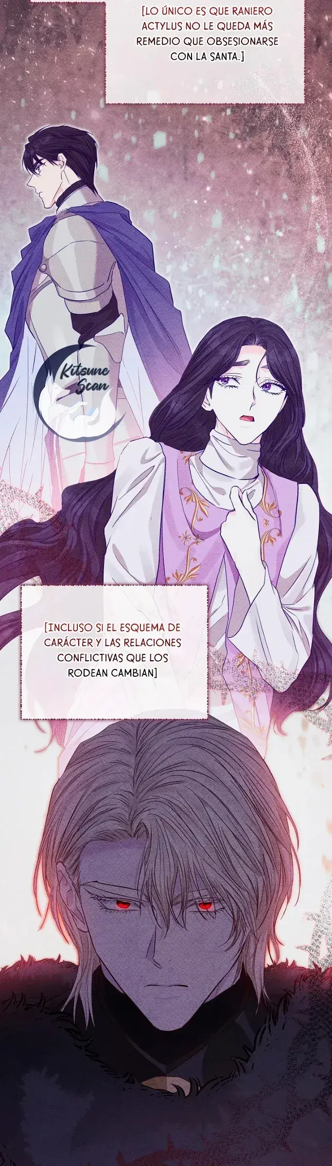Capitulo 31 page 44
