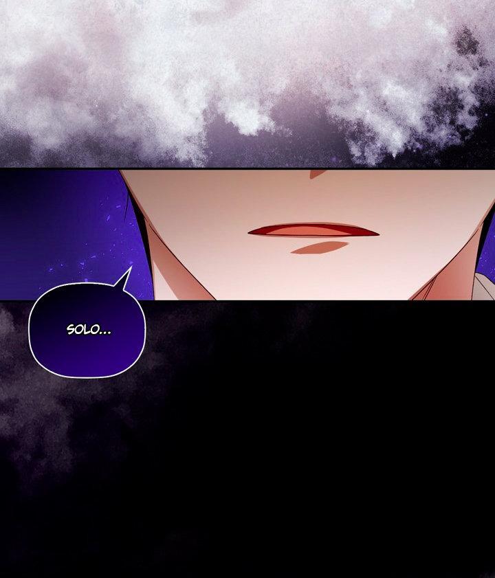 Capitulo 7 page 58