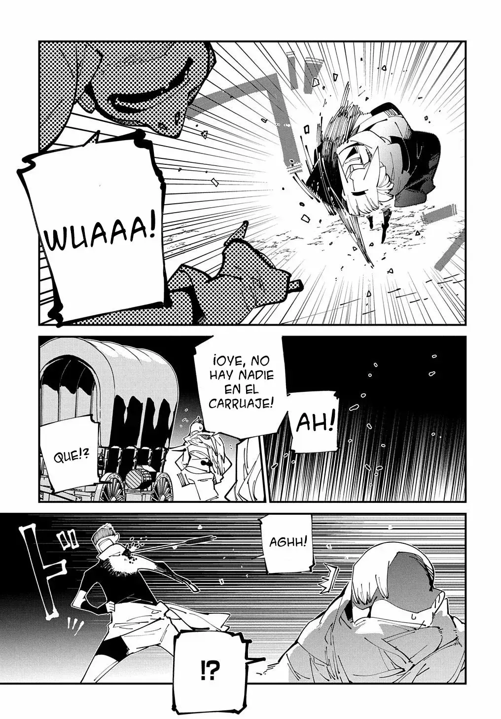 Capitulo 14 page 26