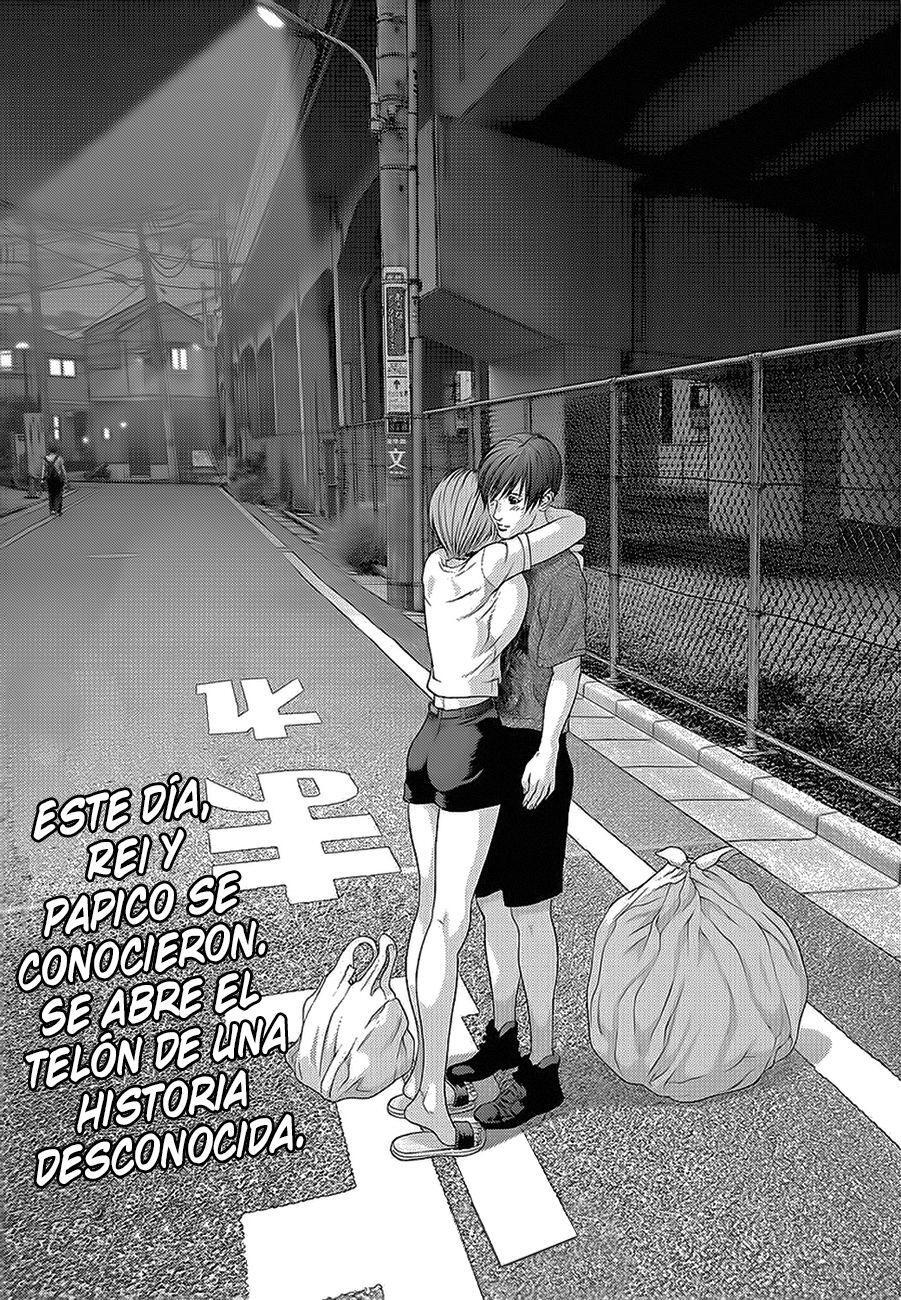 Capitulo 1 page 47