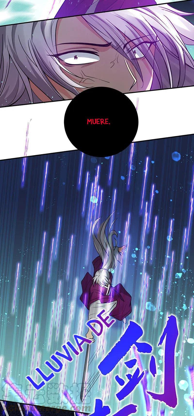 Capitulo 30 page 31