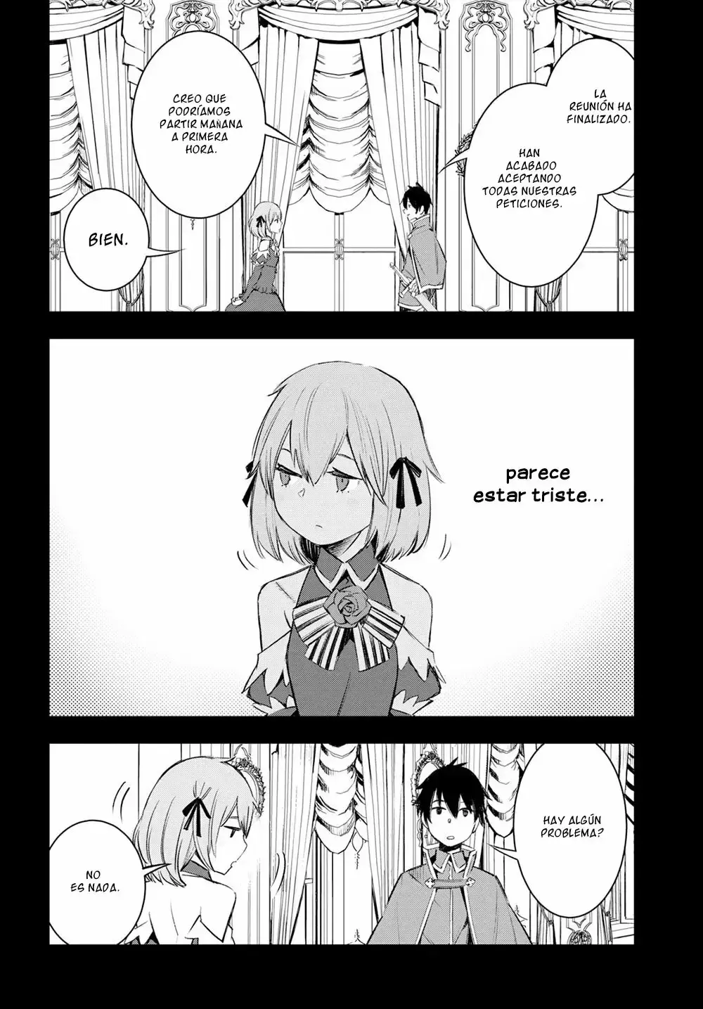 Capitulo 13 page 5