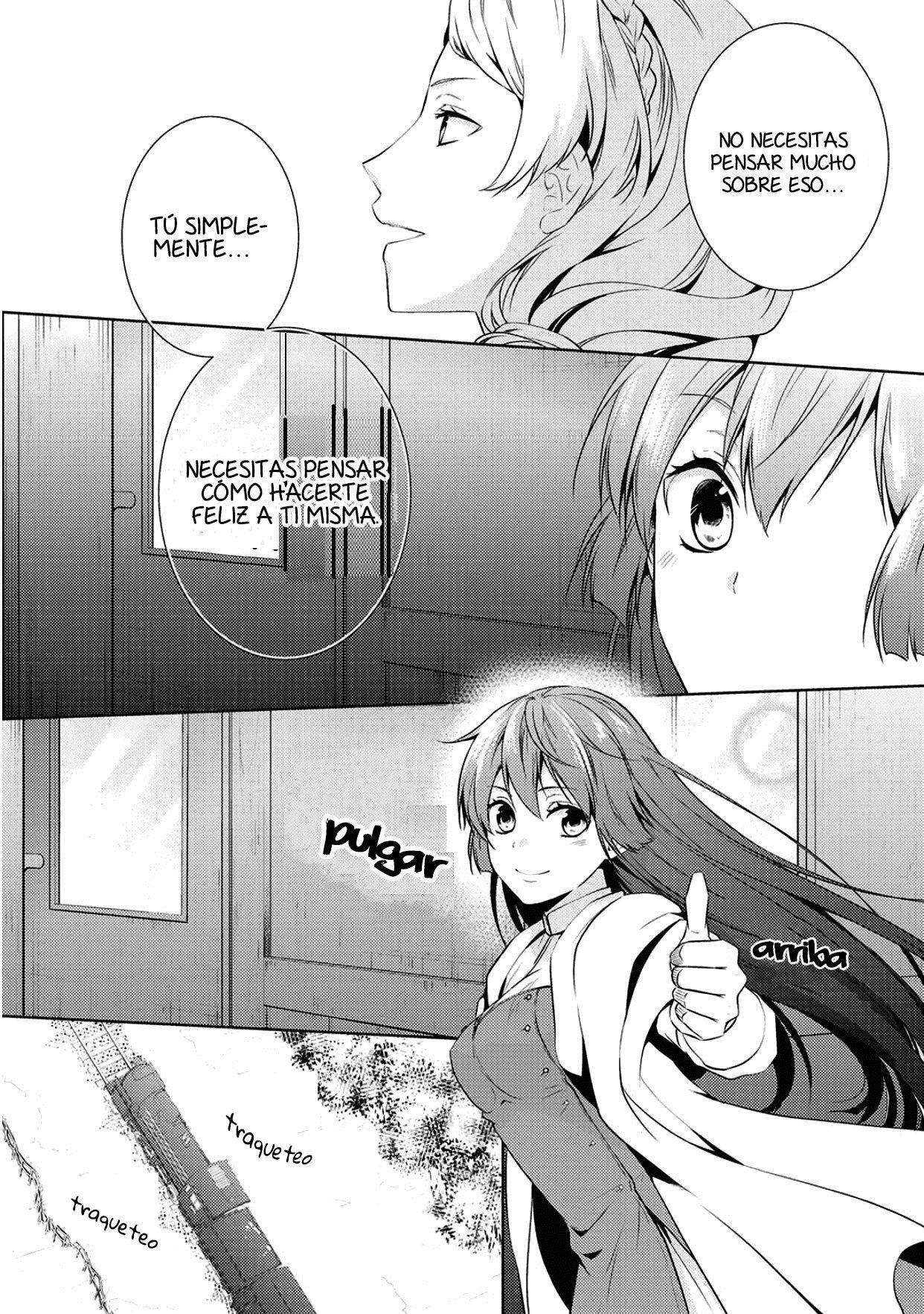 Capitulo 10 page 22
