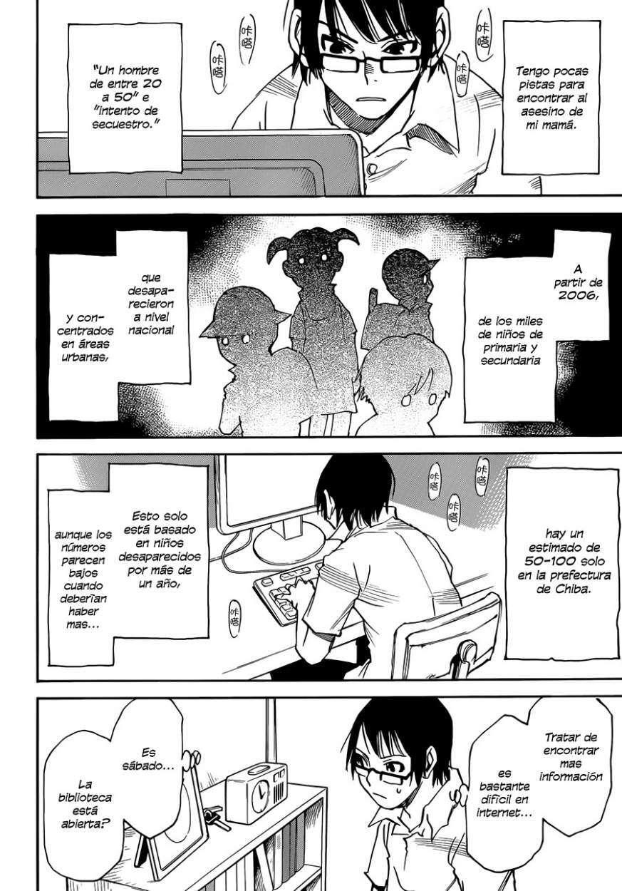 Capitulo 15 page 5