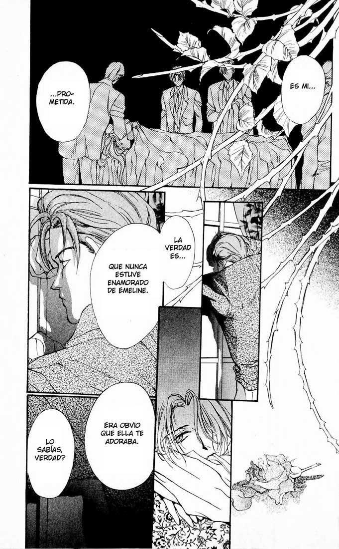 Capitulo 22 page 13