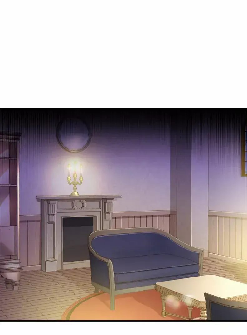 Capitulo 3 page 58