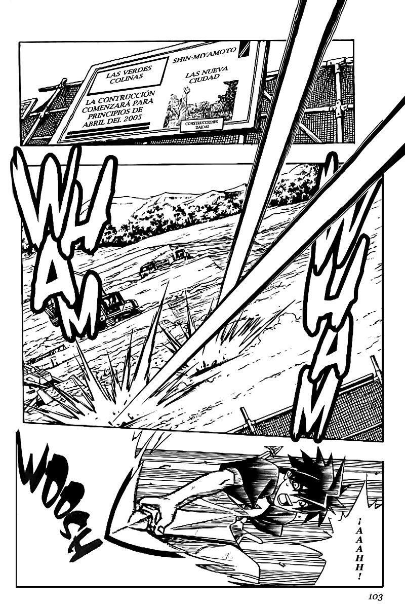 Capitulo 69 page 7