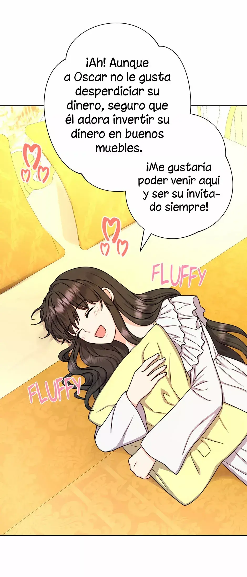 Capitulo 16 page 69