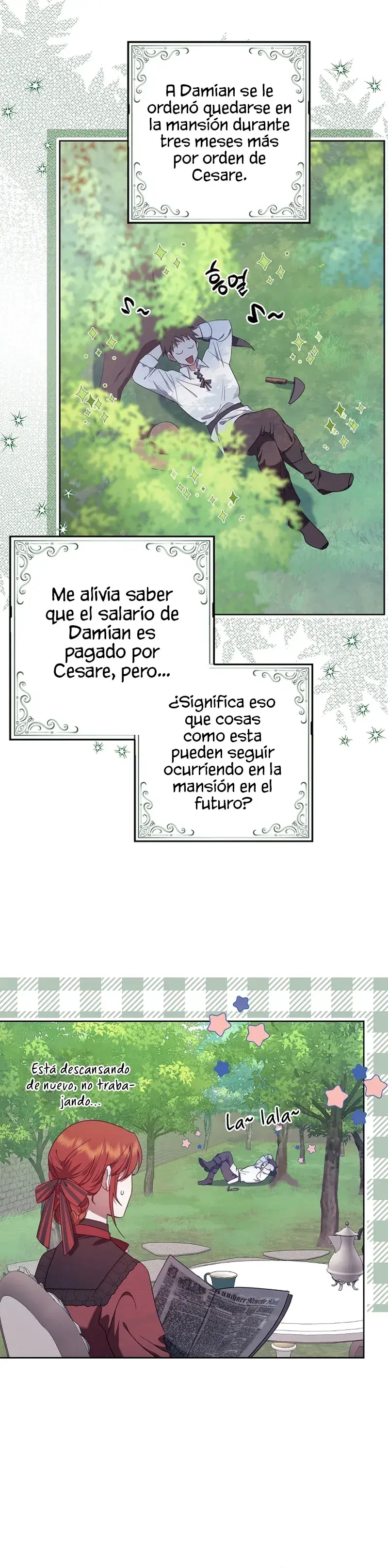 Capitulo 11 page 27