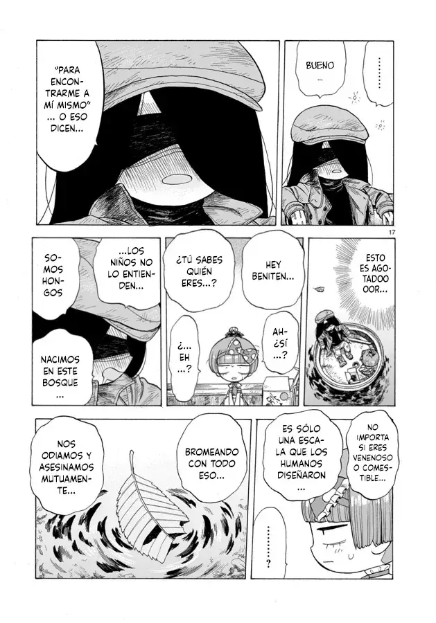 Capitulo 7 page 17