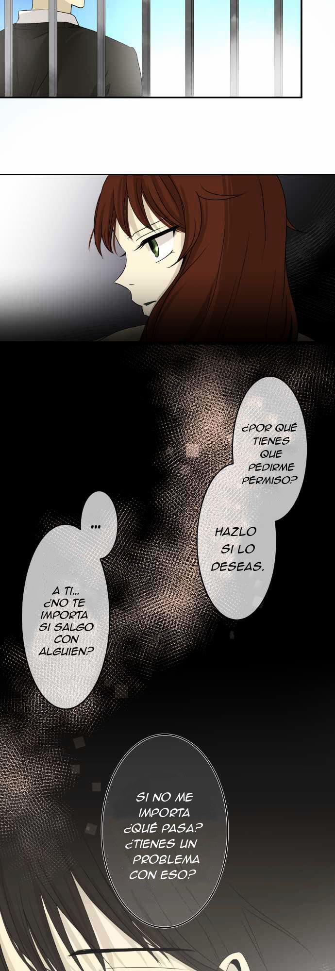 Capitulo 6 page 15