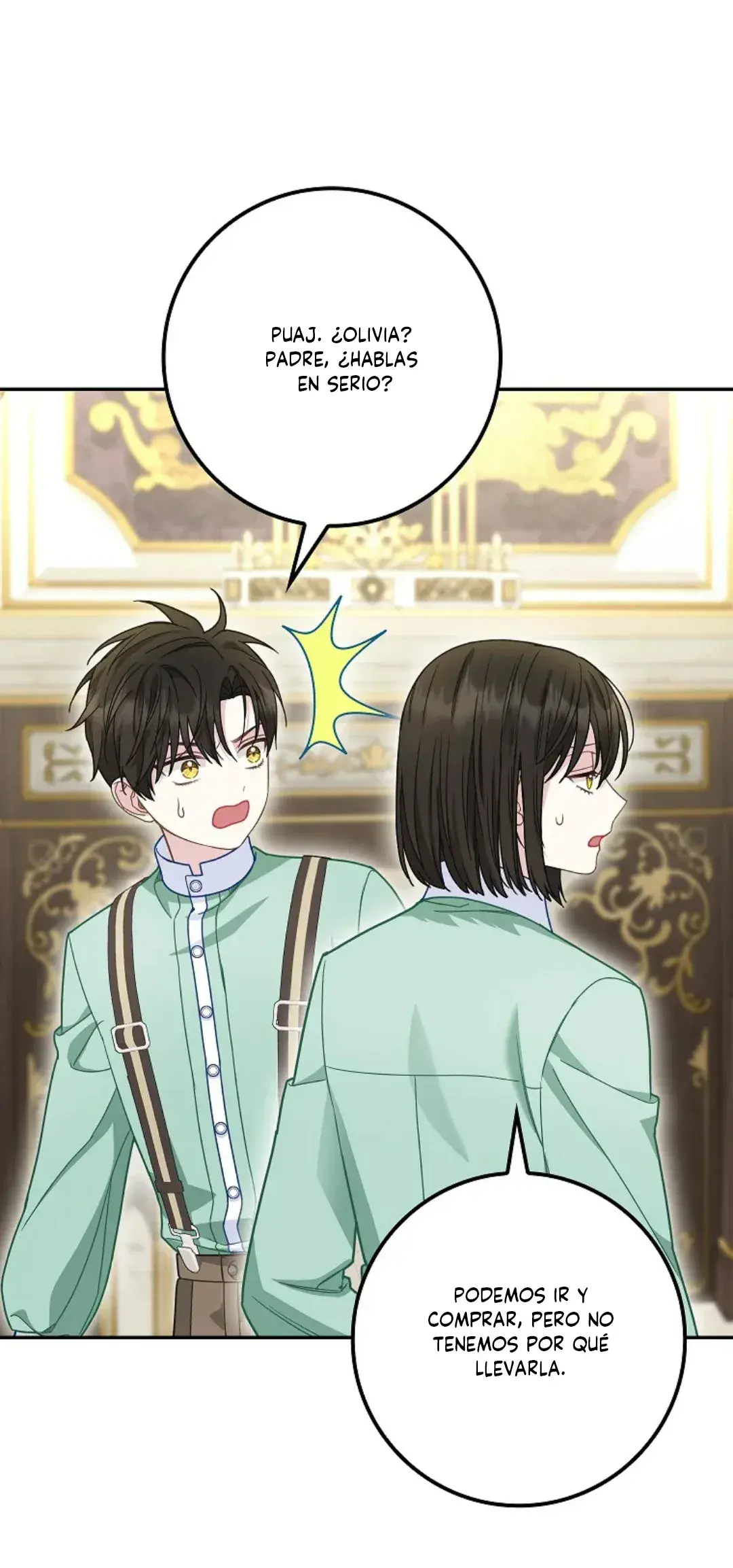 Capitulo 19 page 17