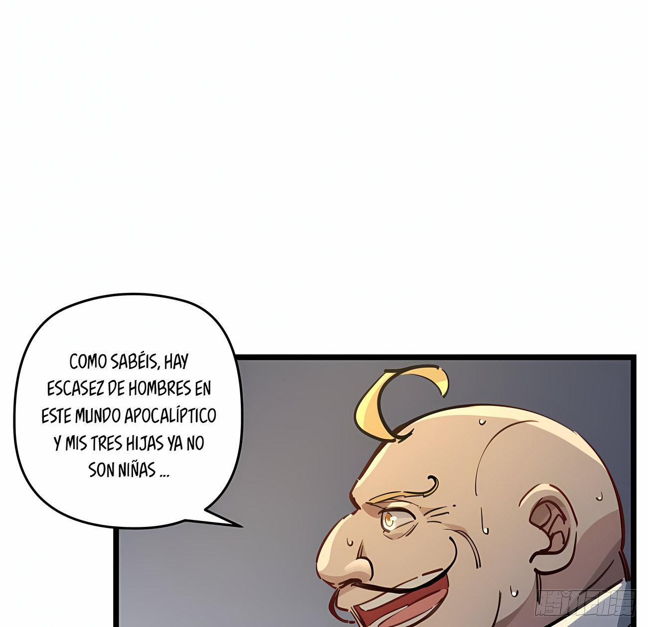 Capitulo 22 page 54