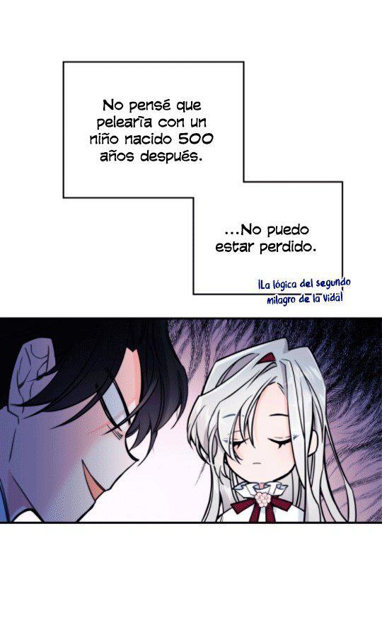 Capitulo 4 page 61