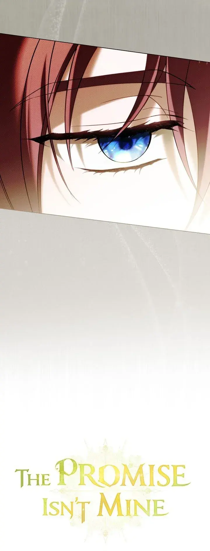 Capitulo 6 page 24