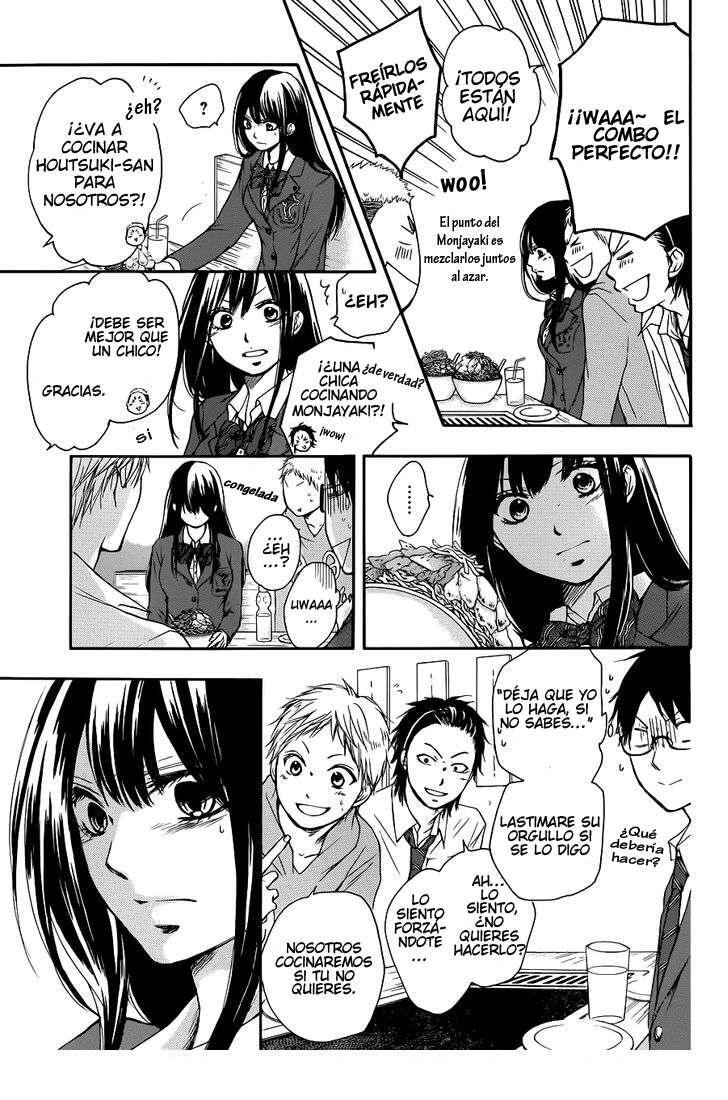Capitulo 5 page 42