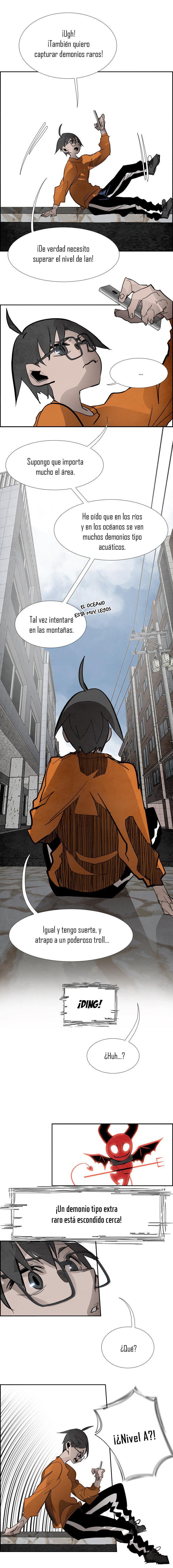 Capitulo 84 page 7