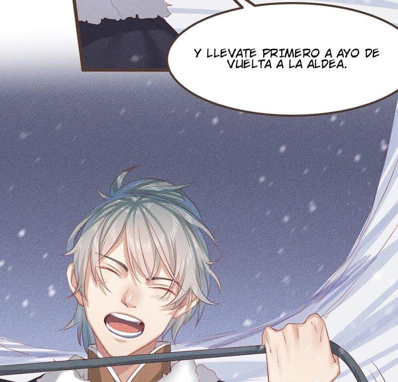 Capitulo 40 page 34