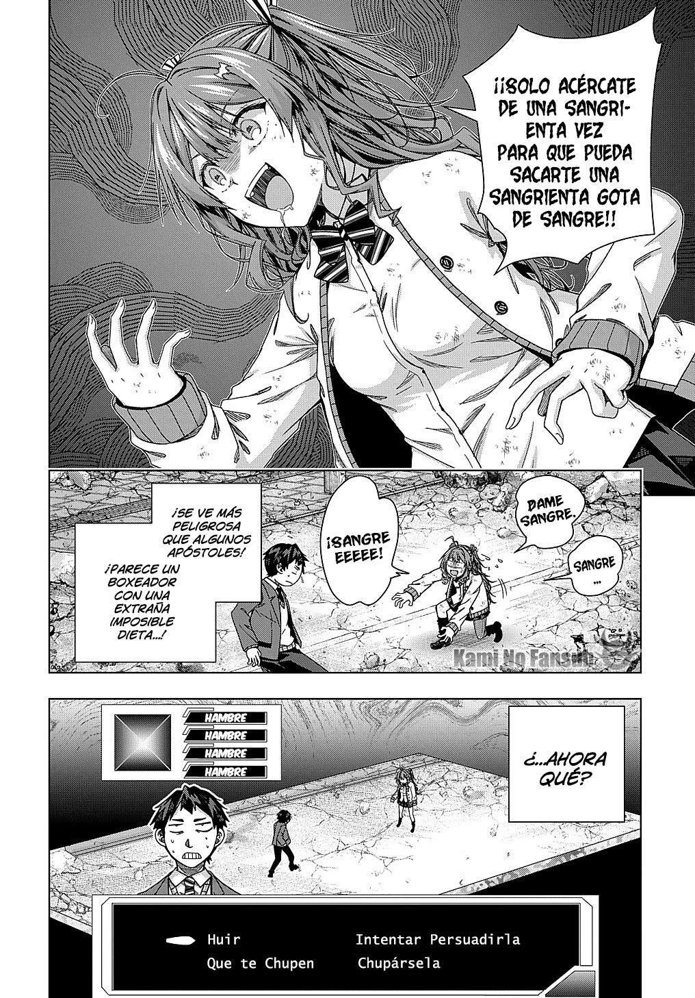 Capitulo 15 page 15