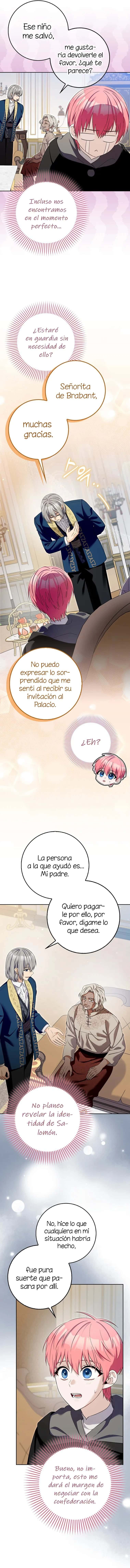 Capitulo 30 page 8