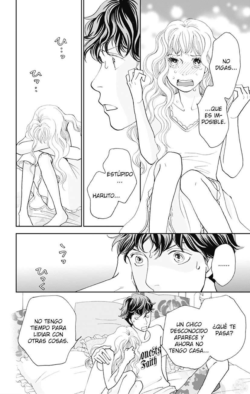 Capitulo 63 page 17
