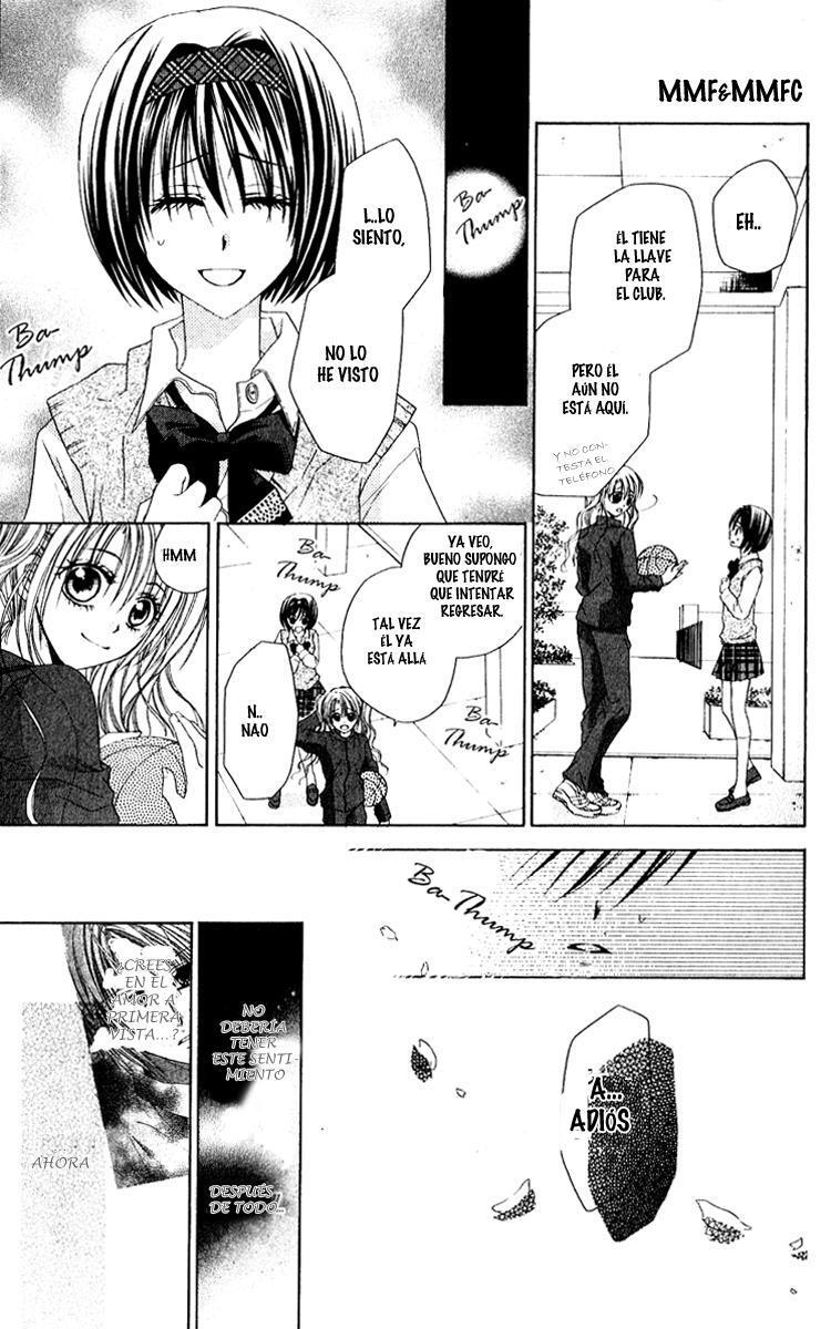 Capitulo 2 page 8