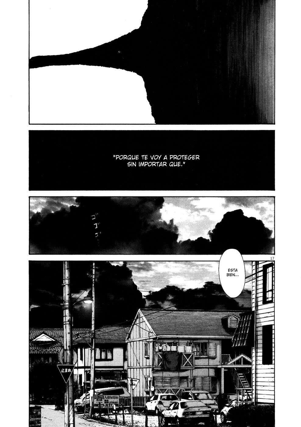 Capitulo 111 page 22