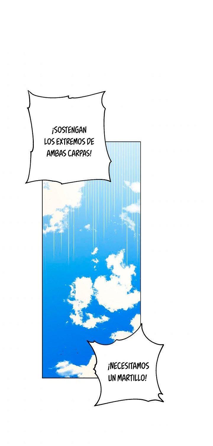 Capitulo 33 page 63