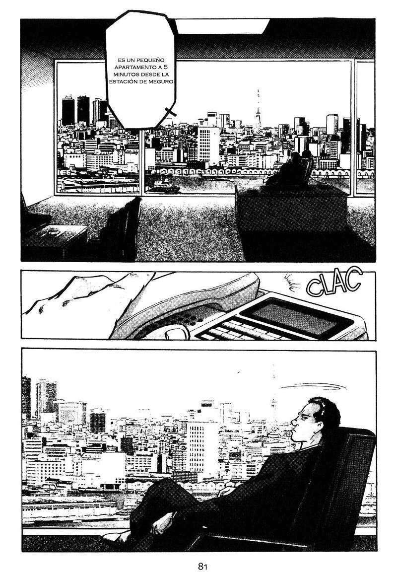 Capitulo 4 page 3