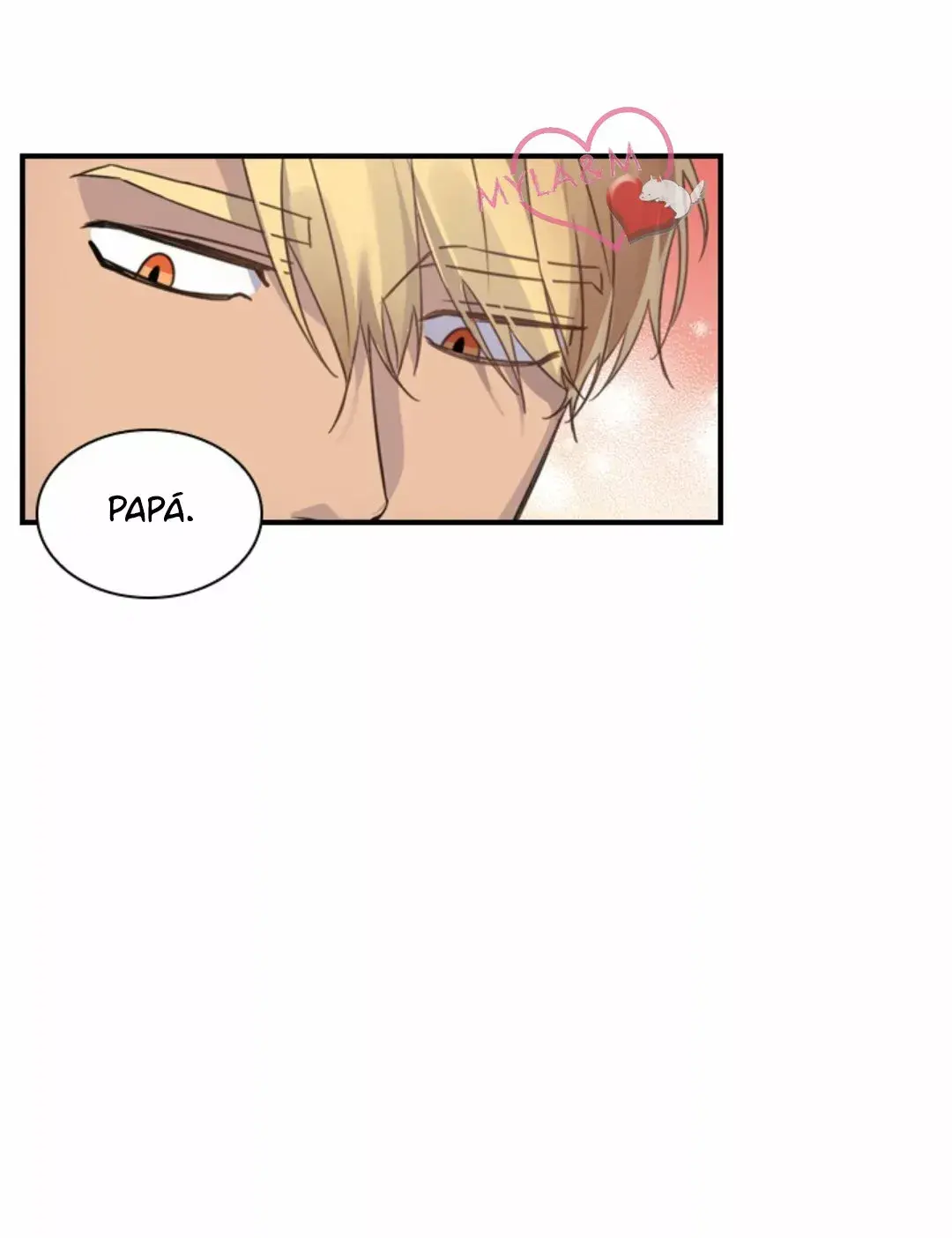 Capitulo 10 page 36