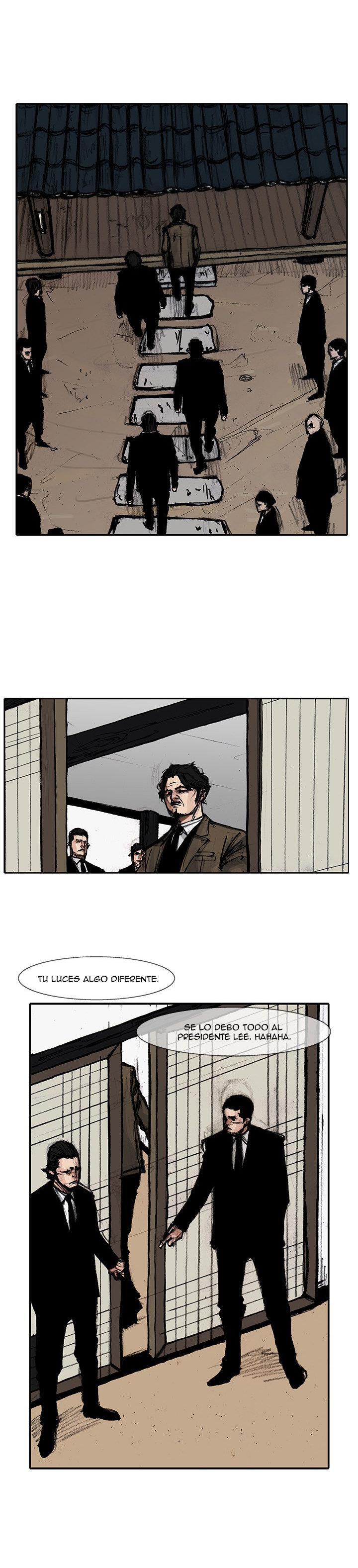 Capitulo 103 page 3