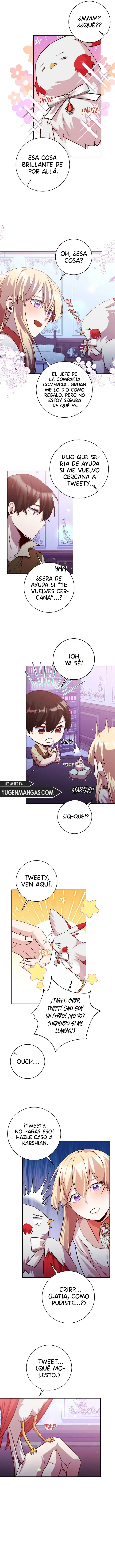 Capitulo 15 page 10