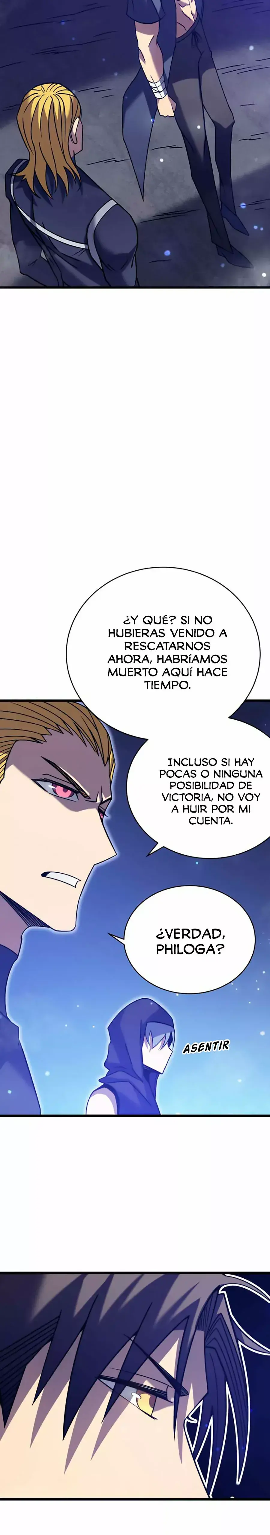 Capitulo 22 page 13