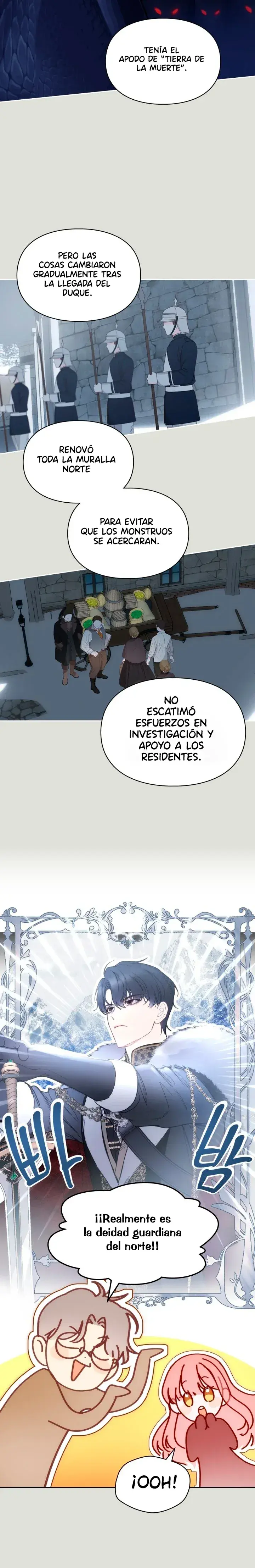 Capitulo 4 page 6