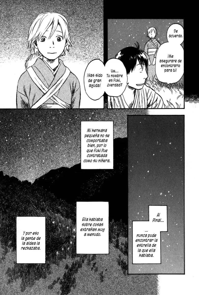 Capitulo 26 page 10
