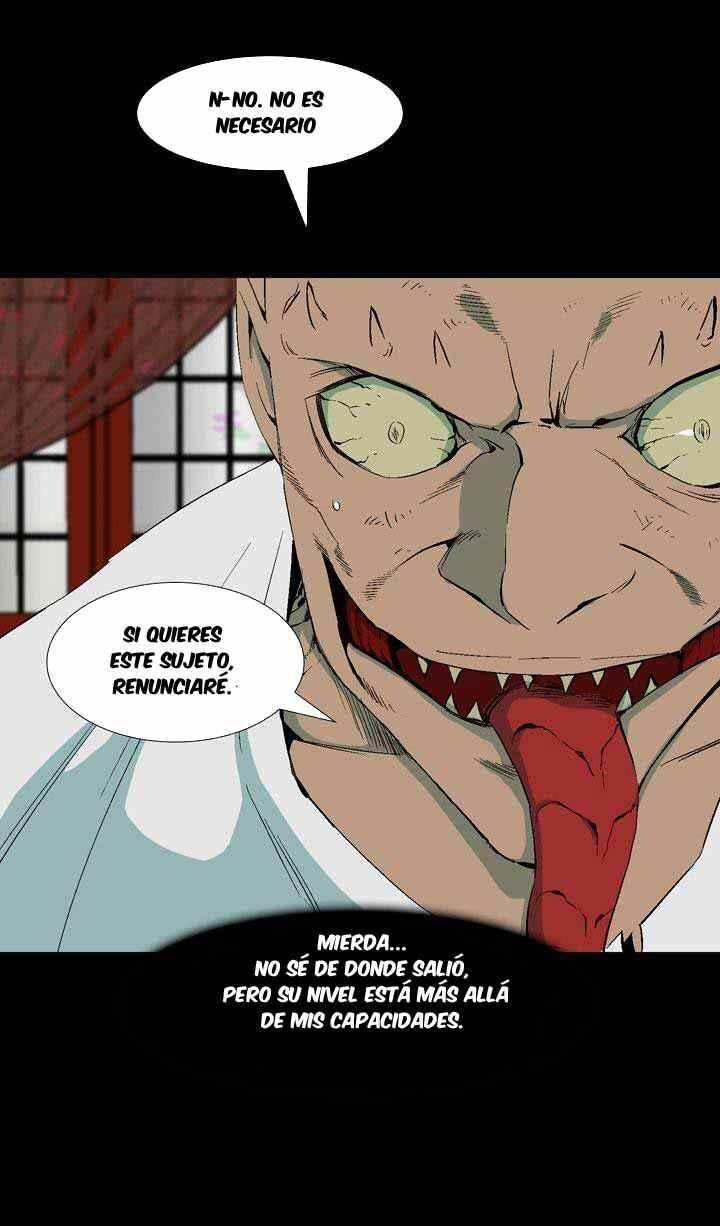 Capitulo 8 page 25