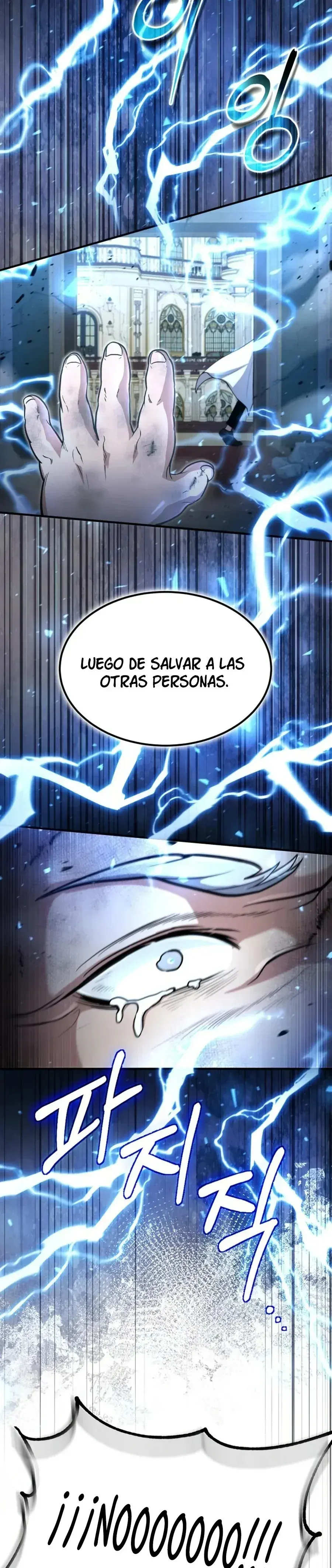 Capitulo 30 page 25