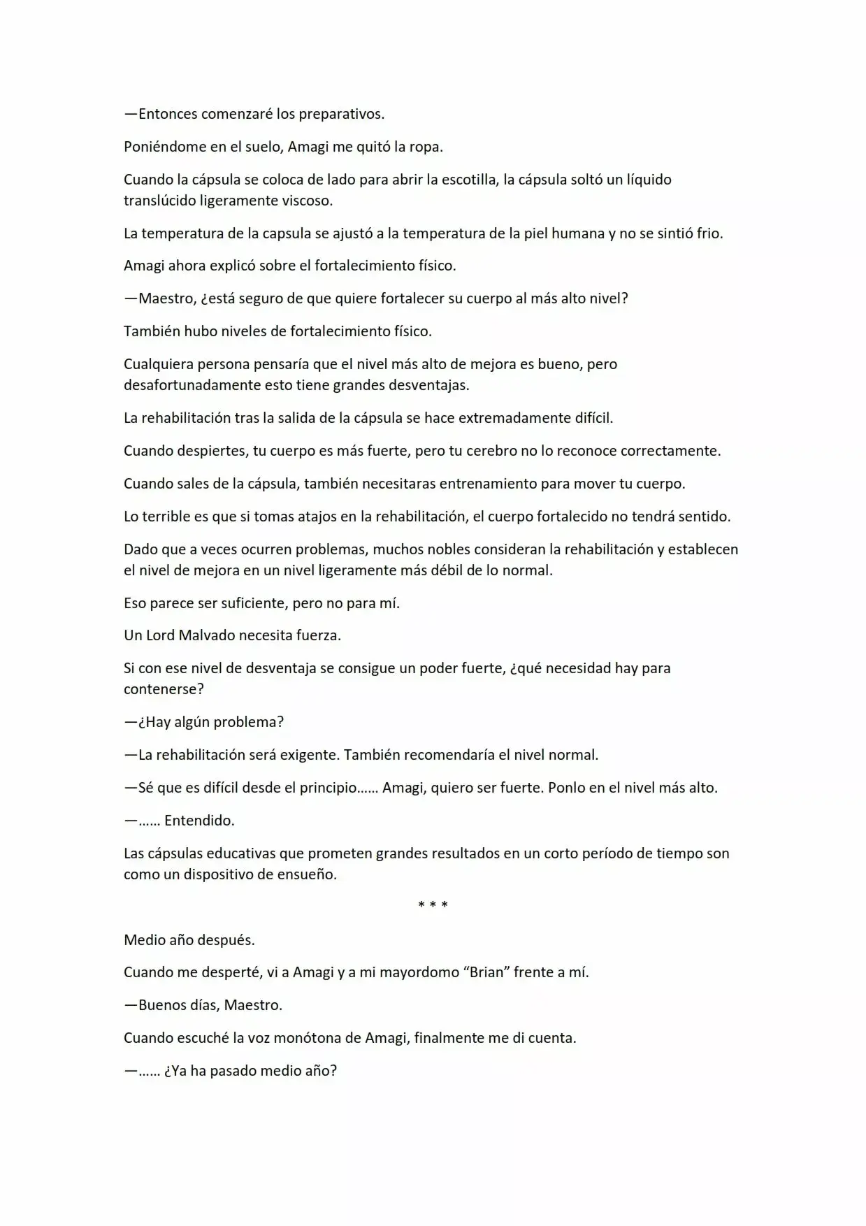 Capitulo 7.50 page 11