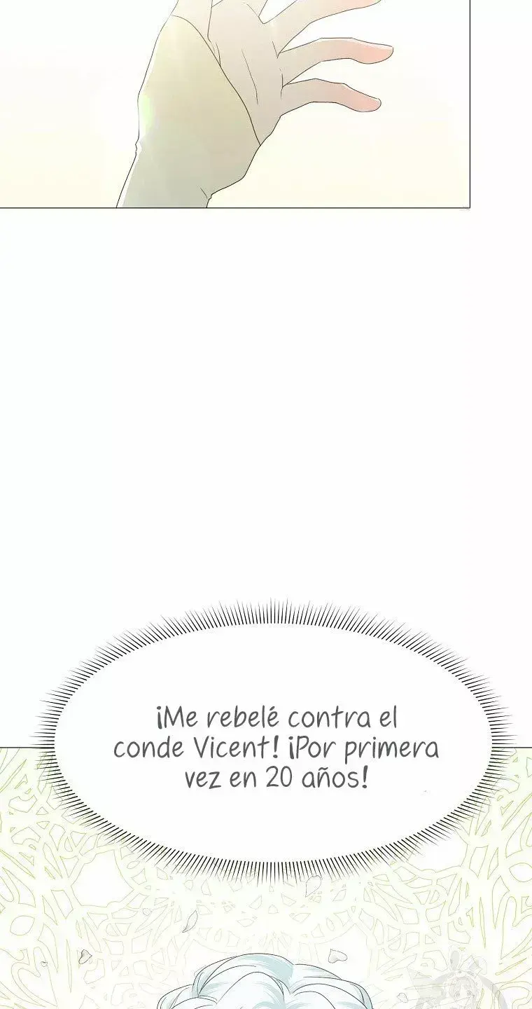 Capitulo 5 page 41