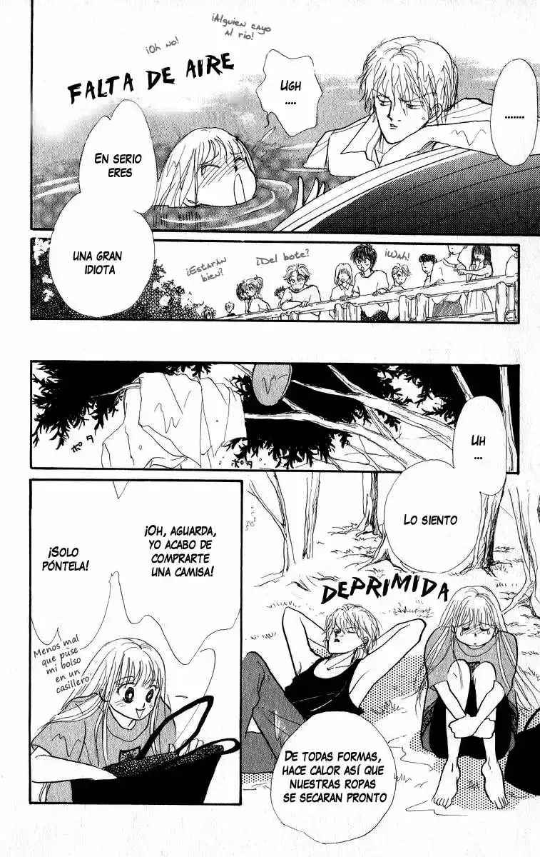Capitulo 15 page 39