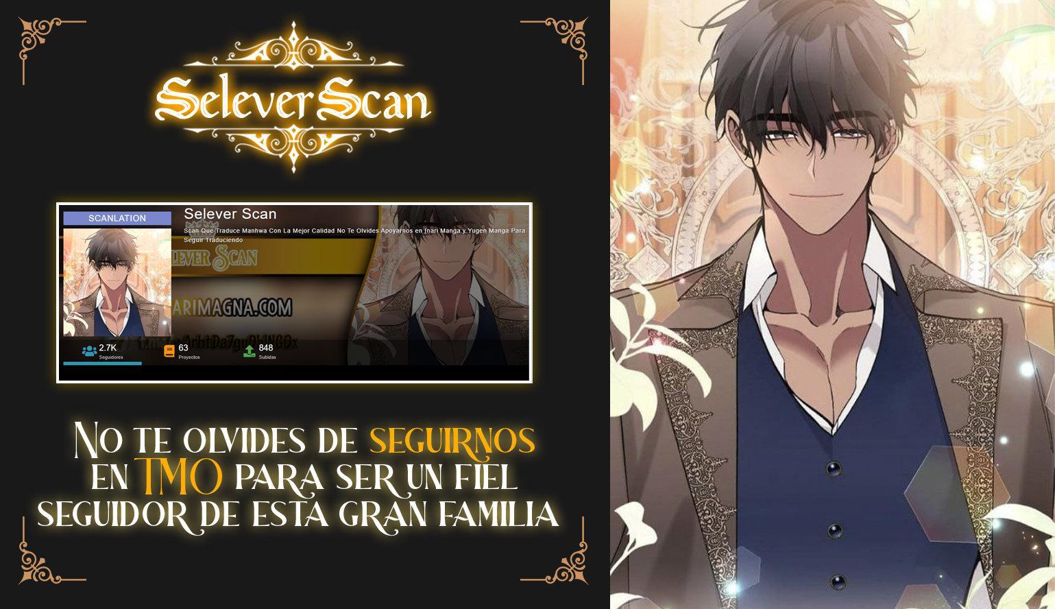Capitulo 23 page 84