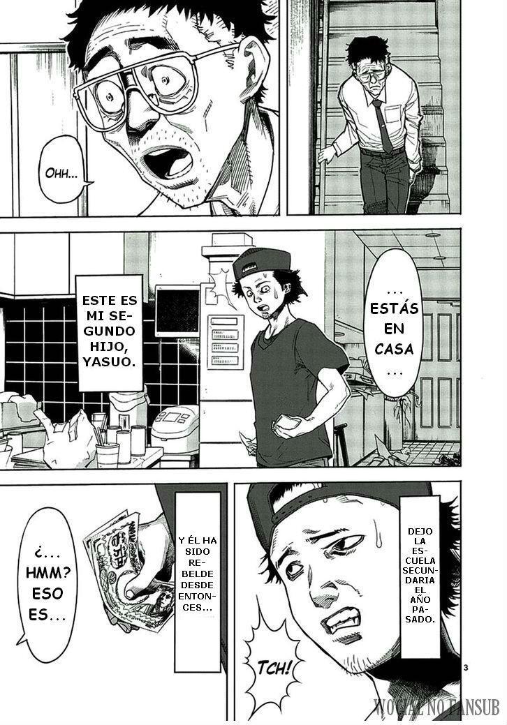 Capitulo 3 page 5