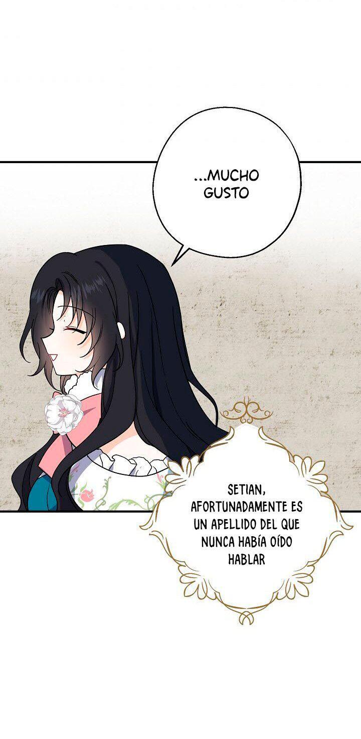 Capitulo 10 page 48