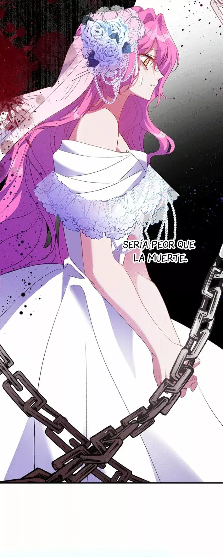 Capitulo 3 page 61